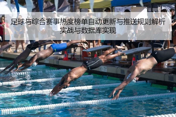 zu-qiu-yu-zong-he-sai-shi-re-du-bang-dan-zi-dong-geng-xin-yu-tui-song-gui-ze-jie-xi-shi-zhan-yu-shu-ju-ku-shi-xian-2-934.jpg