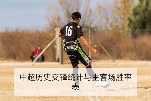 CBA季后赛首发轮换与内线对位数据查询